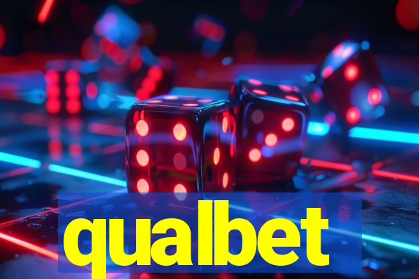 qualbet