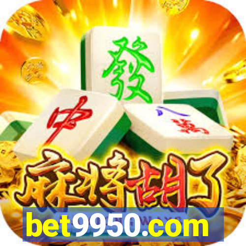 bet9950.com