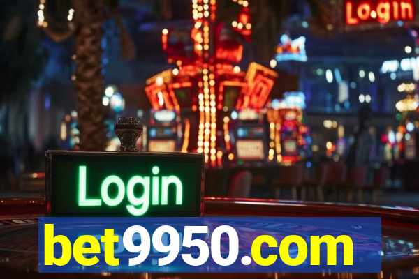 bet9950.com