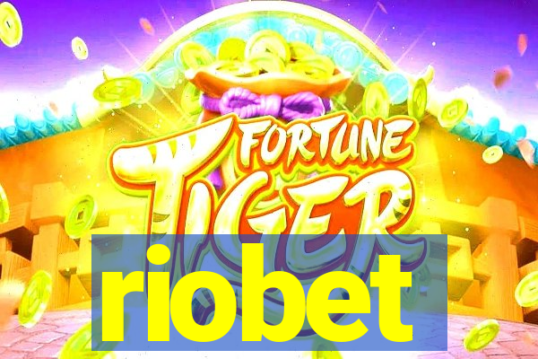 riobet