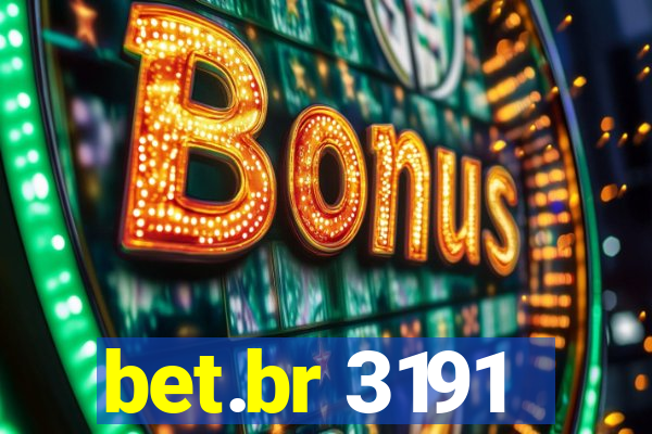 bet.br 3191