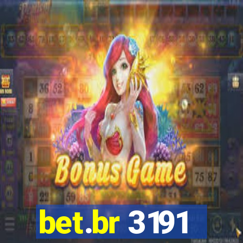 bet.br 3191