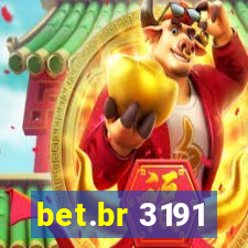 bet.br 3191