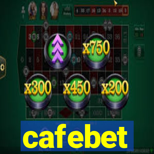 cafebet