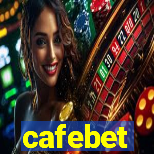 cafebet