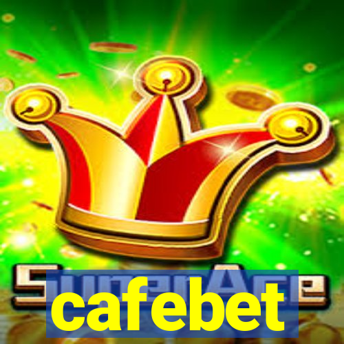 cafebet