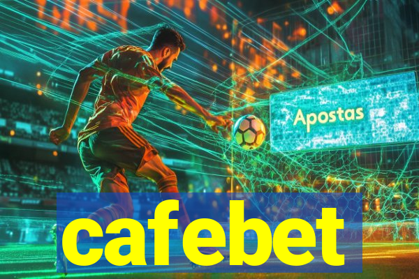 cafebet