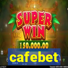 cafebet