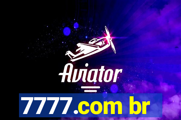 7777.com br