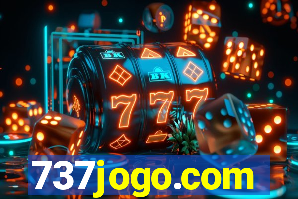 737jogo.com