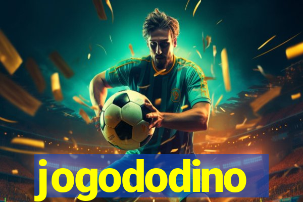 jogododino