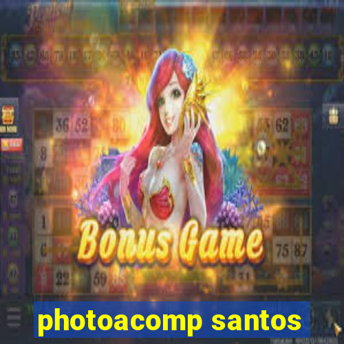 photoacomp santos