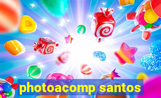 photoacomp santos