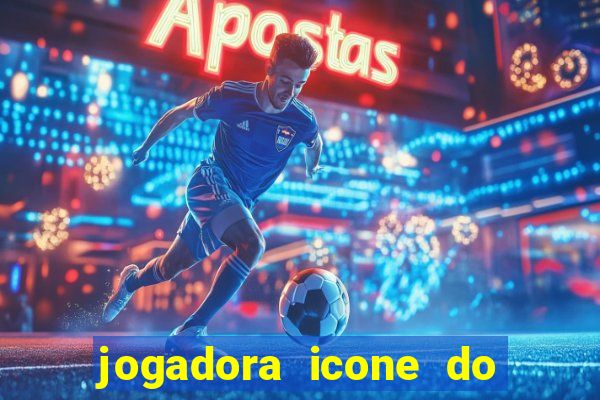 jogadora icone do basquete no brasil