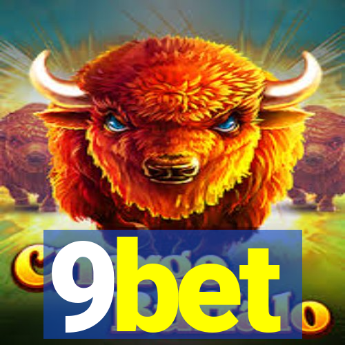 9bet