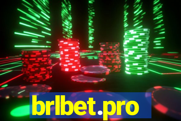 brlbet.pro