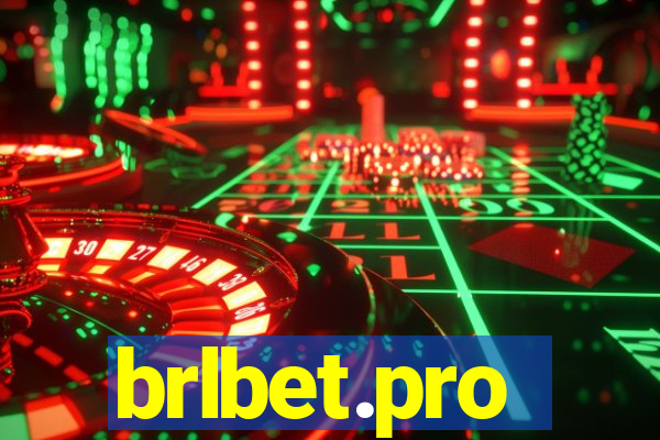 brlbet.pro