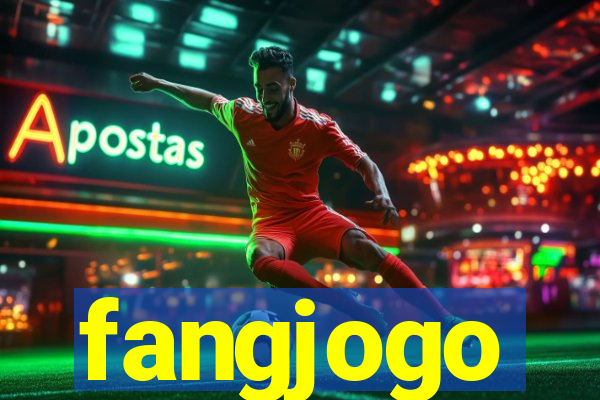 fangjogo