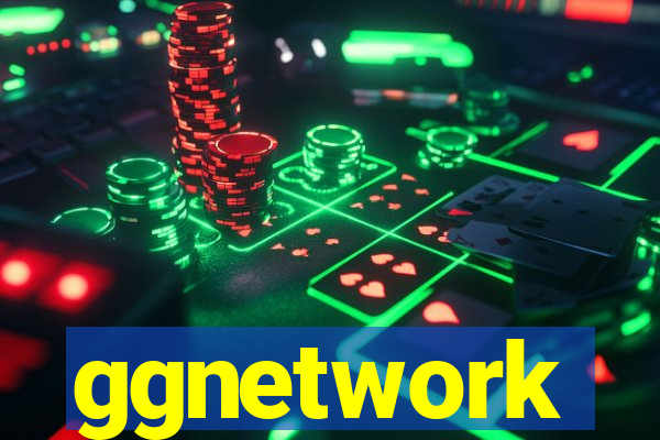 ggnetwork