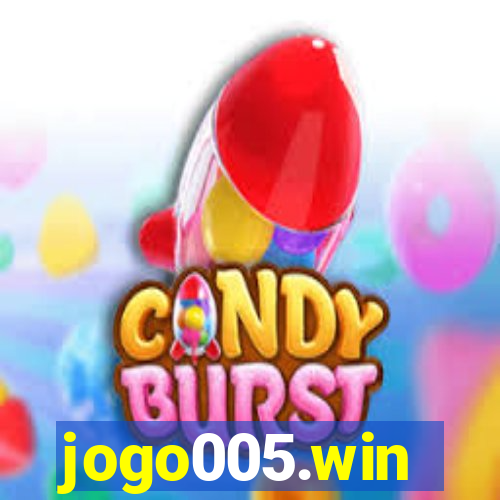 jogo005.win