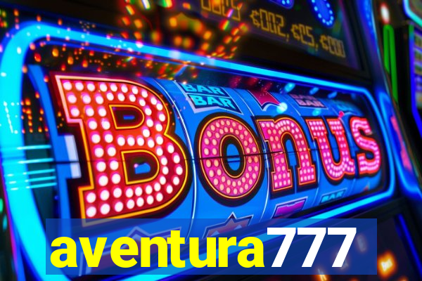 aventura777