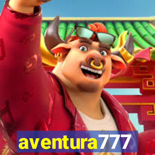 aventura777