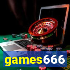 games666