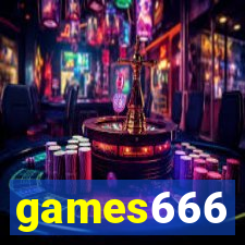 games666