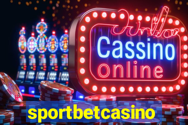 sportbetcasino