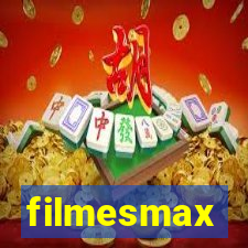 filmesmax