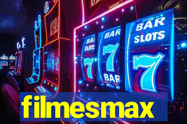 filmesmax