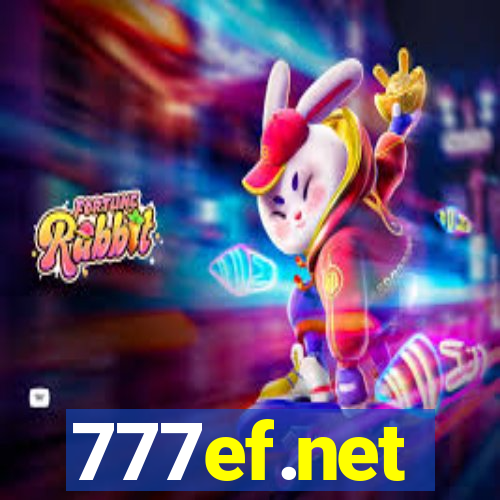 777ef.net