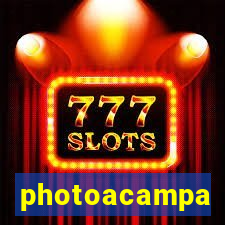 photoacampa