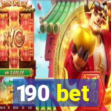 190 bet