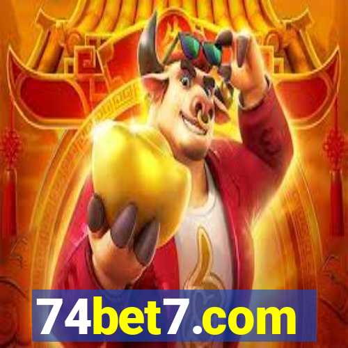 74bet7.com