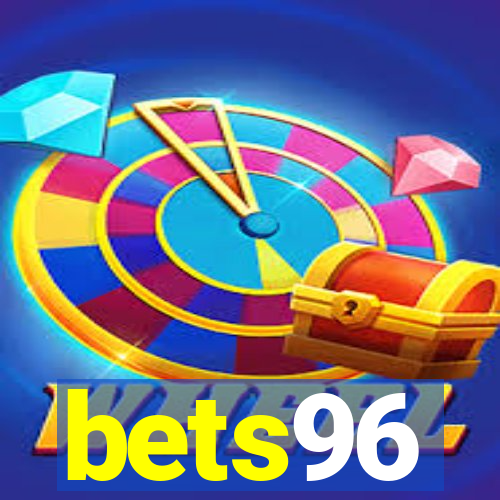 bets96