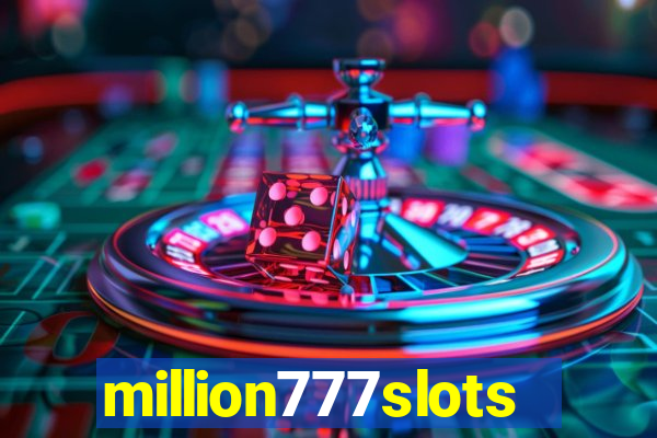 million777slots.com