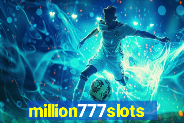 million777slots.com