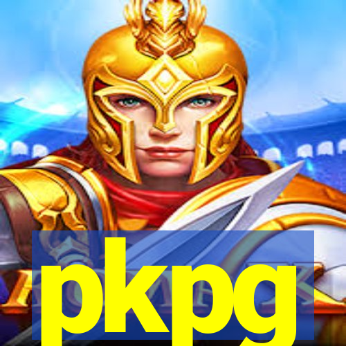 pkpg