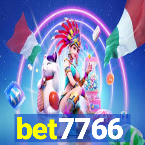 bet7766