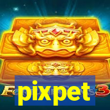 pixpet