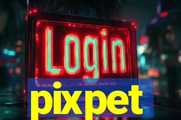 pixpet