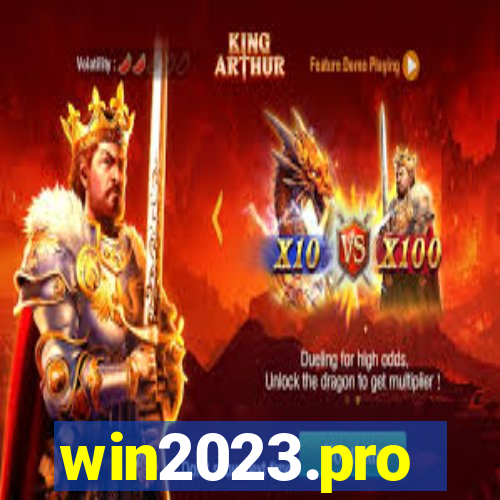 win2023.pro