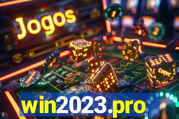 win2023.pro