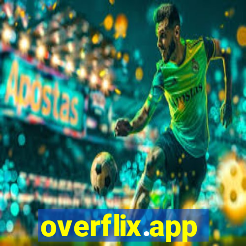 overflix.app