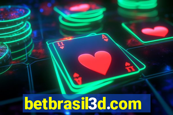 betbrasil3d.com