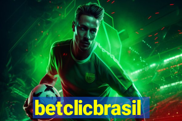 betclicbrasil