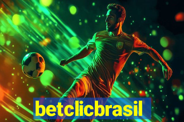 betclicbrasil