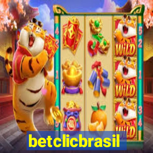 betclicbrasil