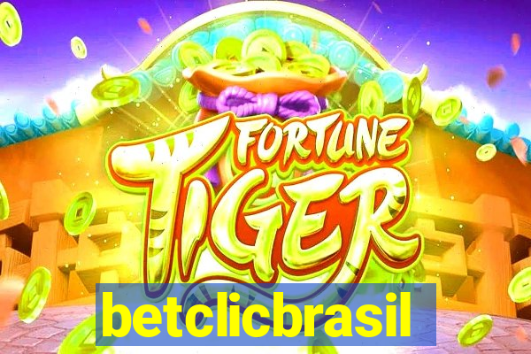 betclicbrasil